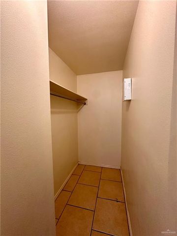 1600 Nassau Street, Edinburg, TX 78541