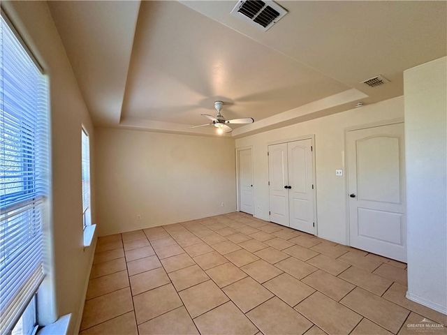 1600 Nassau Street, Edinburg, TX 78541