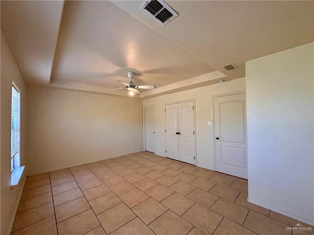 1600 Nassau Street, Edinburg, TX 78541