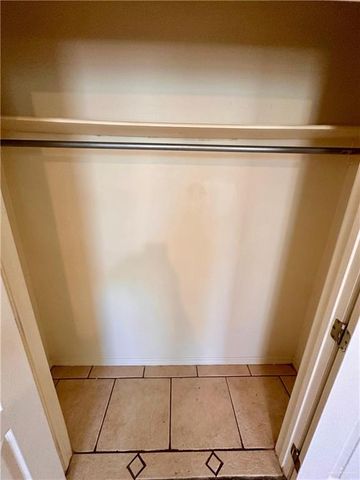 1600 Nassau Street, Edinburg, TX 78541