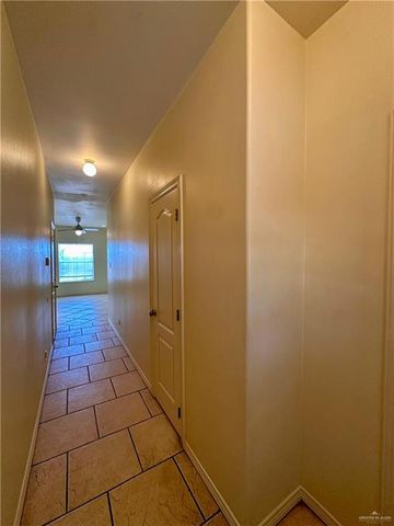 1600 Nassau Street, Edinburg, TX 78541