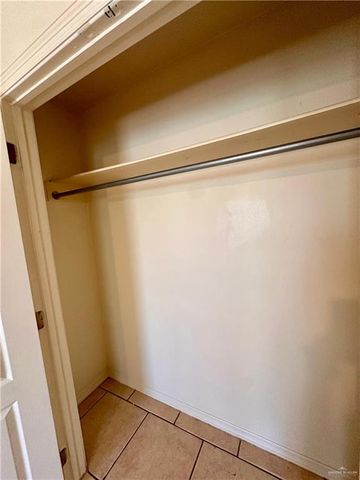 1600 Nassau Street, Edinburg, TX 78541