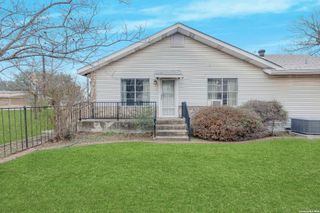 283 Utopia, San Antonio, TX 78223