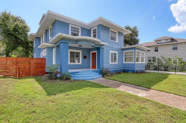 2230 TRELAIN DRIVE S, St Petersburg, FL 33712