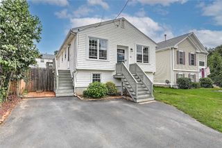 28 Plant Street, Cumberland, RI 02864