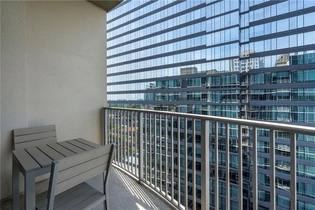 923 Peachtree Street NE 1827, Atlanta, GA 30309