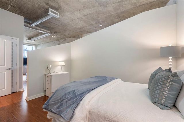 923 Peachtree Street NE 1827, Atlanta, GA 30309