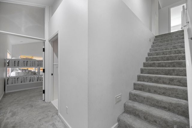 31643 Shelton Dr, Springfield, LA 70462