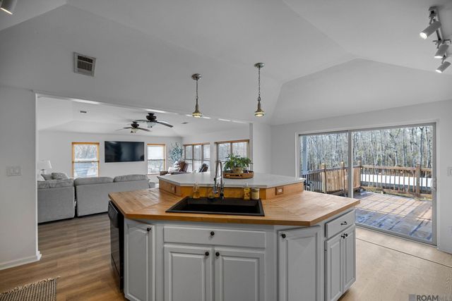 31643 Shelton Dr, Springfield, LA 70462