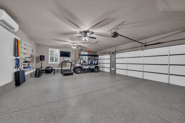 450 Huntington Dr, Lebanon, TN 37087