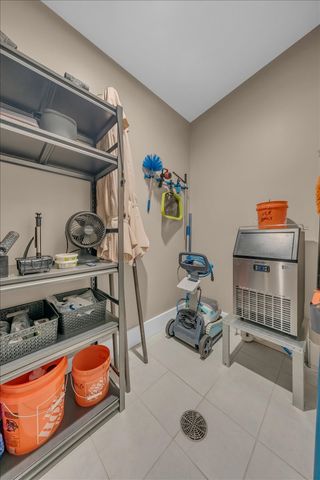 450 Huntington Dr, Lebanon, TN 37087