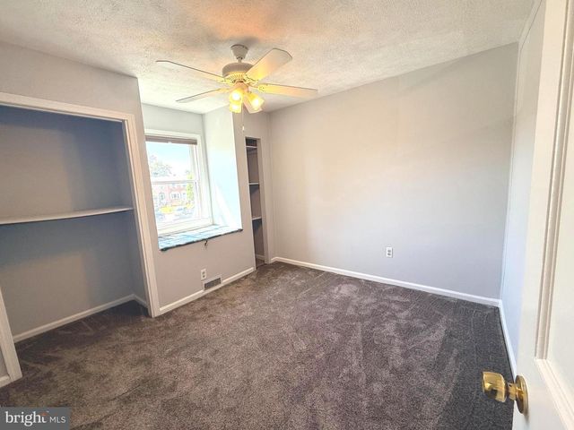 1639 GRAY HAVEN CT, Baltimore, MD 21222
