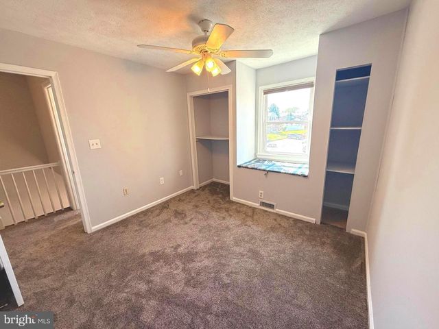 1639 GRAY HAVEN CT, Baltimore, MD 21222