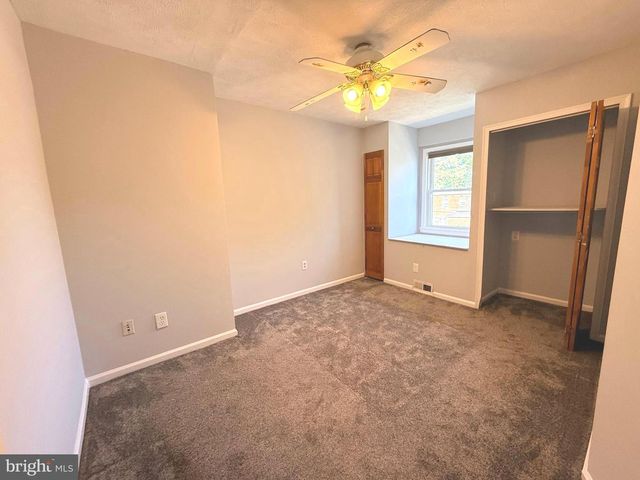 1639 GRAY HAVEN CT, Baltimore, MD 21222
