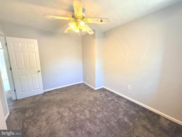 1639 GRAY HAVEN CT, Baltimore, MD 21222