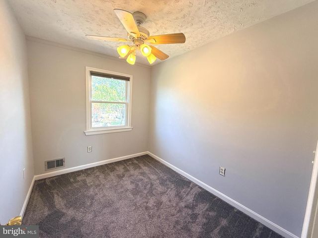 1639 GRAY HAVEN CT, Baltimore, MD 21222