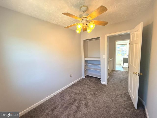 1639 GRAY HAVEN CT, Baltimore, MD 21222