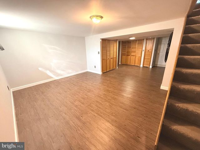 1639 GRAY HAVEN CT, Baltimore, MD 21222