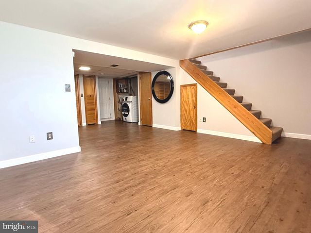 1639 GRAY HAVEN CT, Baltimore, MD 21222
