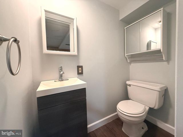 1639 GRAY HAVEN CT, Baltimore, MD 21222