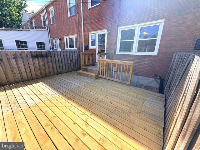 1639 GRAY HAVEN CT, Baltimore, MD 21222