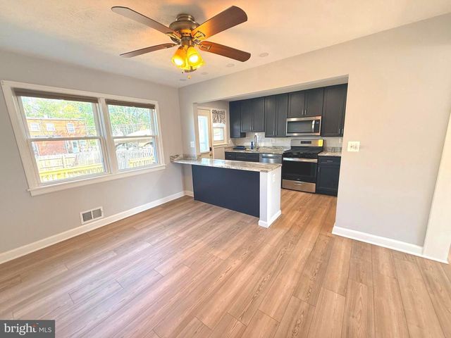 1639 GRAY HAVEN CT, Baltimore, MD 21222