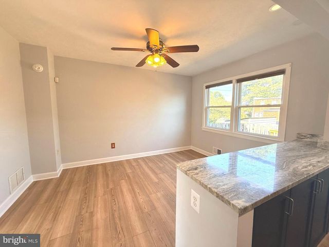 1639 GRAY HAVEN CT, Baltimore, MD 21222