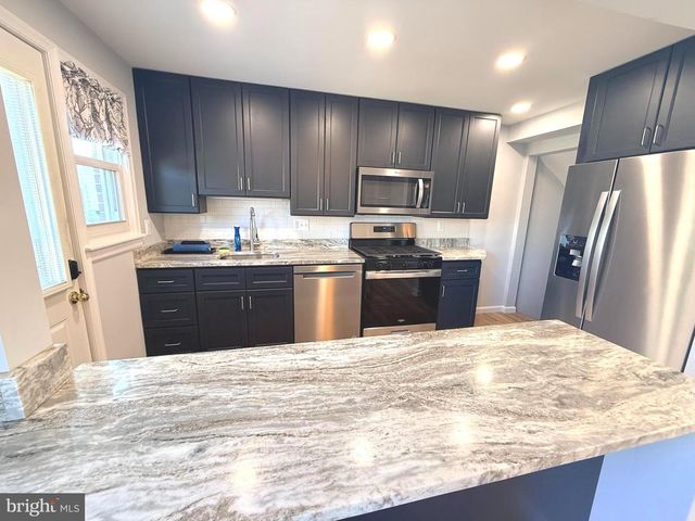 1639 GRAY HAVEN CT, Baltimore, MD 21222