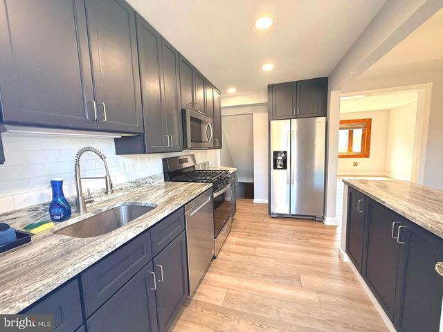 1639 GRAY HAVEN CT, Baltimore, MD 21222