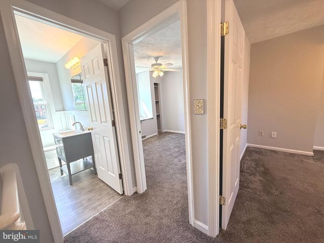 1639 GRAY HAVEN CT, Baltimore, MD 21222