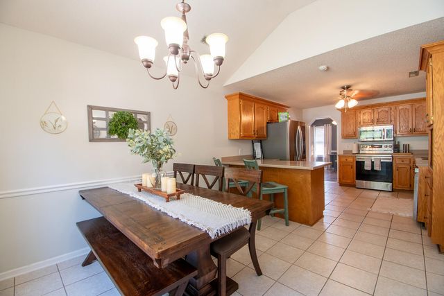 1044 Saltwood Road, Sumter, SC 29154