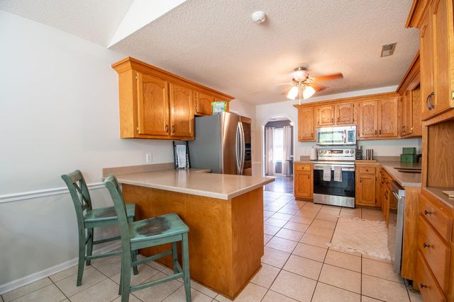 1044 Saltwood Road, Sumter, SC 29154