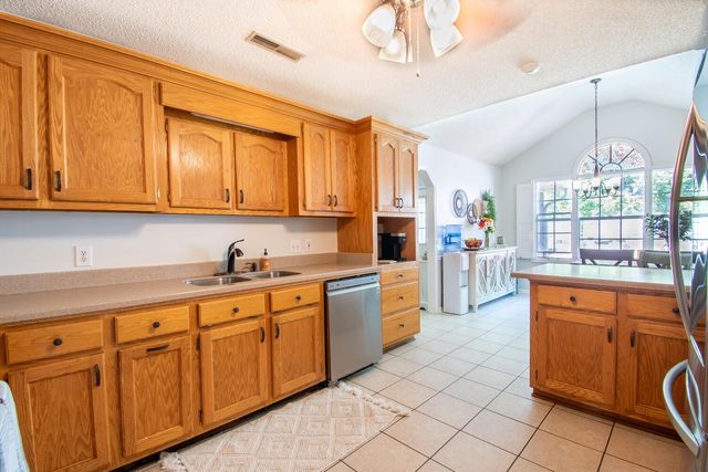 1044 Saltwood Road, Sumter, SC 29154