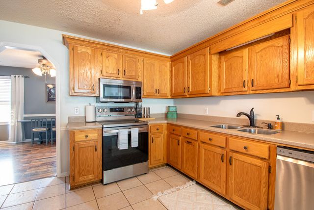 1044 Saltwood Road, Sumter, SC 29154