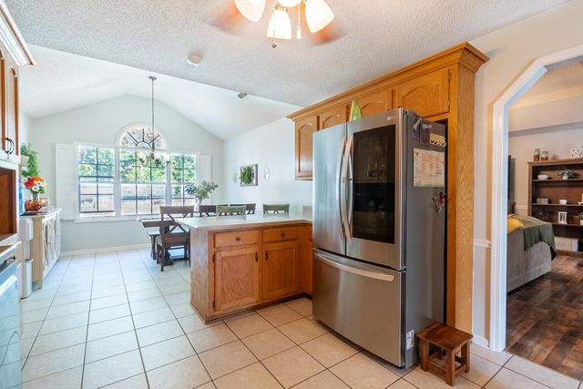 1044 Saltwood Road, Sumter, SC 29154