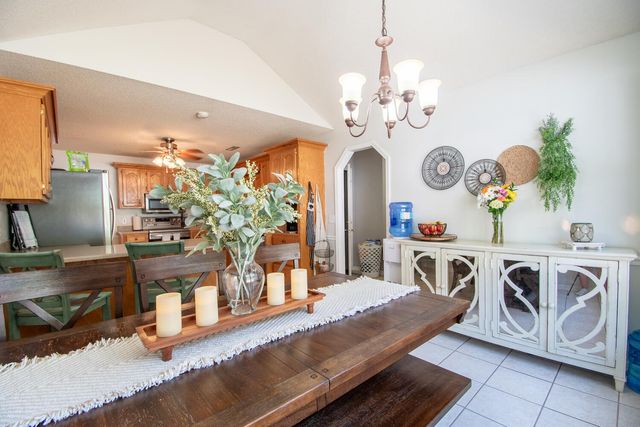 1044 Saltwood Road, Sumter, SC 29154