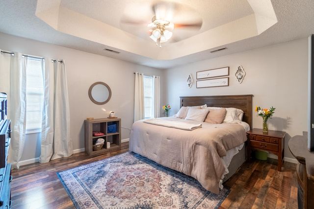 1044 Saltwood Road, Sumter, SC 29154