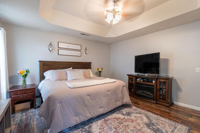 1044 Saltwood Road, Sumter, SC 29154