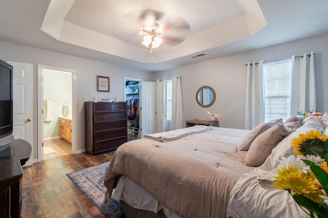 1044 Saltwood Road, Sumter, SC 29154