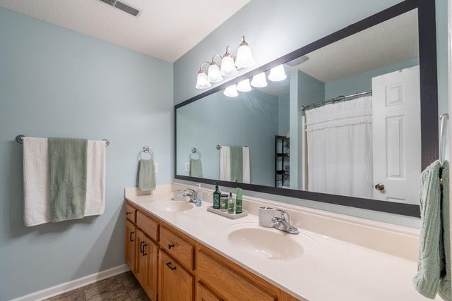 1044 Saltwood Road, Sumter, SC 29154