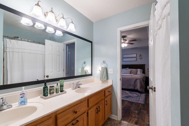 1044 Saltwood Road, Sumter, SC 29154