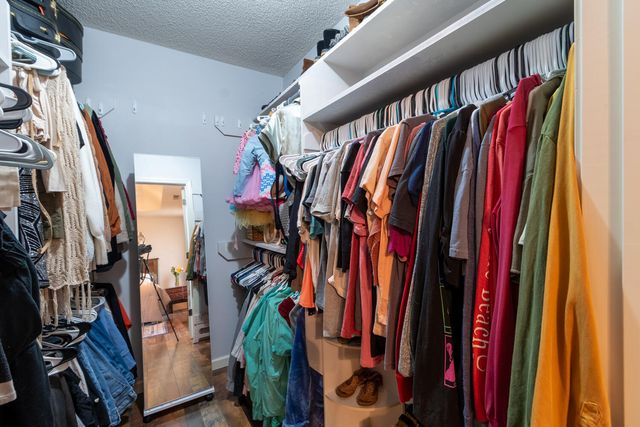 1044 Saltwood Road, Sumter, SC 29154