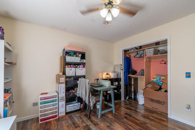 1044 Saltwood Road, Sumter, SC 29154