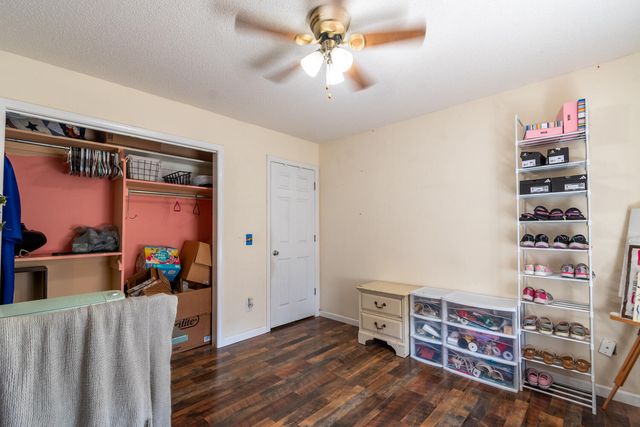 1044 Saltwood Road, Sumter, SC 29154