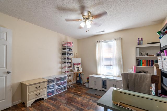 1044 Saltwood Road, Sumter, SC 29154