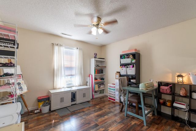 1044 Saltwood Road, Sumter, SC 29154