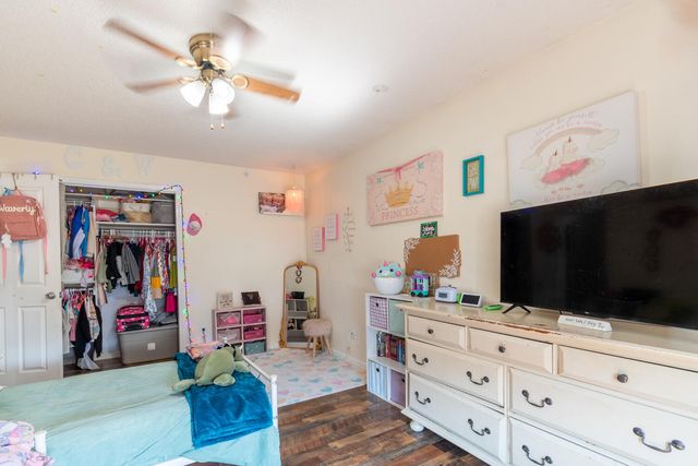 1044 Saltwood Road, Sumter, SC 29154