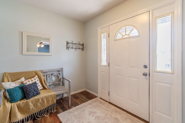 1044 Saltwood Road, Sumter, SC 29154