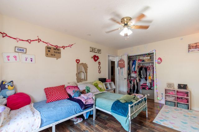 1044 Saltwood Road, Sumter, SC 29154