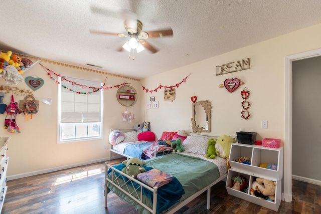 1044 Saltwood Road, Sumter, SC 29154